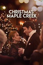Christmas at Maple Creek online