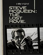 Steve McQueen: Ztracený film