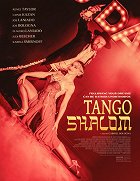 Tango Shalom online