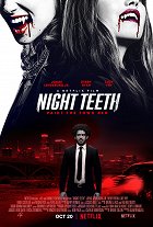 Noční zuby online