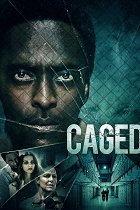 Caged online