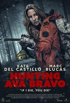 Hunting Ava Bravo online