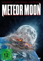 Meteor Moon online