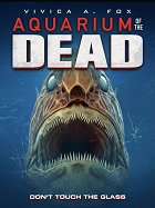 Aquarium of the Dead online