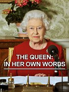 Královna Alžběta II. - podle vlastních slov online