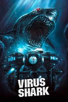 Virus Shark online