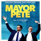 Mayor Pete