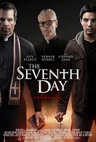 The Seventh Day online