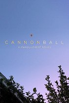 Cannonball online