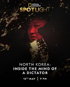 Severní Korea: V mysli diktátora