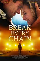 Break Every Chain online