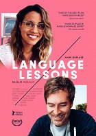 Jazykové lekce