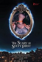The Scary of Sixty-First online