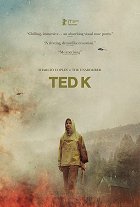 Ted K online