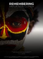 Papua Nová Guinea online
