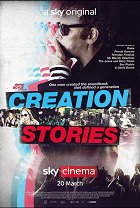 Creation Stories online
