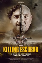 Jak zabít Escobara online