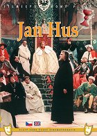Jan Hus online