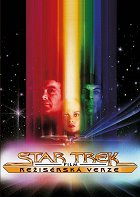 Star Trek: Film online