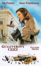 Gulliverovy cesty online