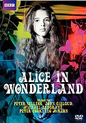 Alice in Wonderland online
